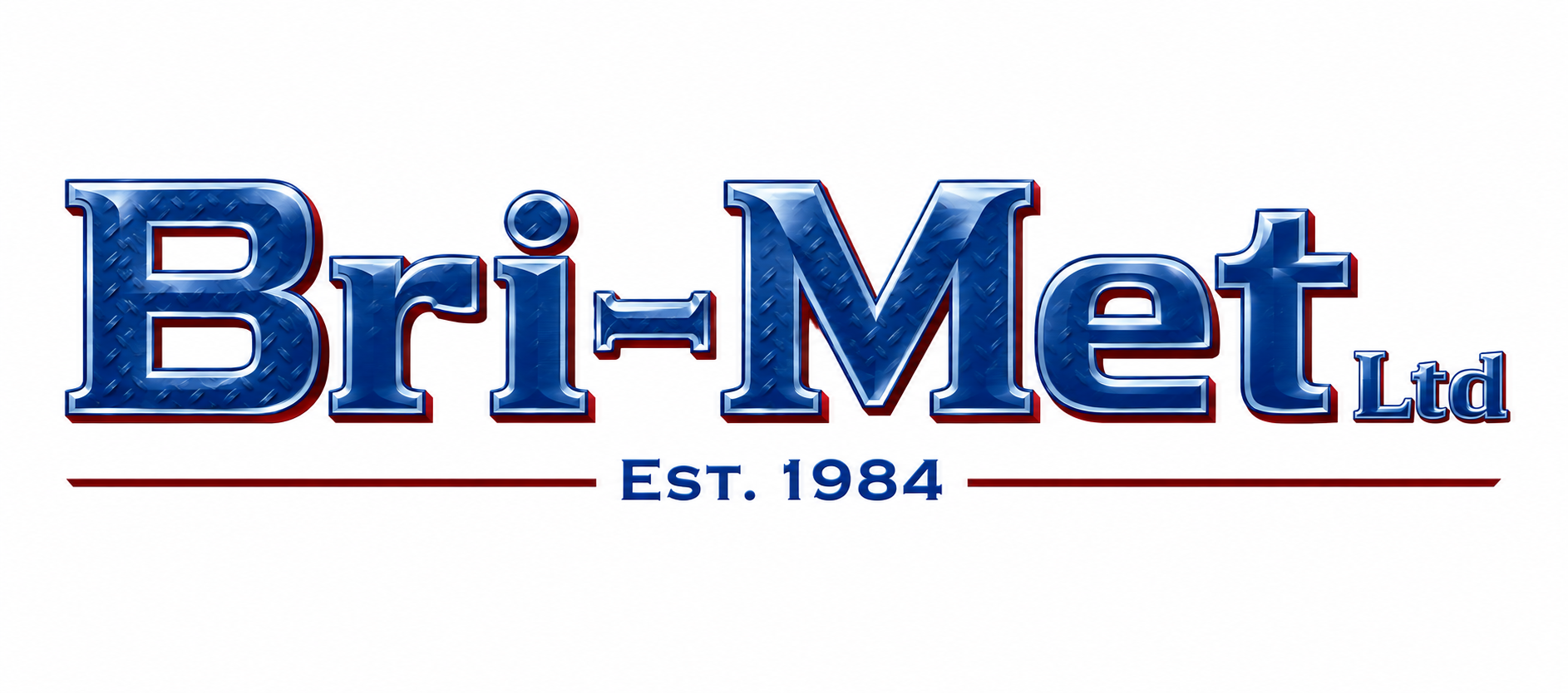Bri-Met Ltd — established 1984